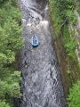 Filename=AuSable_Chasm_08_188.JPG
Filesize=780KiB
Dimensions=1536x2048
Date added=Jul 18, 2010 AuSable_Chasm_08_188.JPG