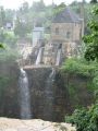 Filename=AuSable_Chasm_08_192.JPG
Filesize=519KiB
Dimensions=1536x2048
Date added=Jul 18, 2010 AuSable_Chasm_08_192.JPG