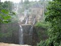 Filename=AuSable_Chasm_08_194.JPG
Filesize=540KiB
Dimensions=2048x1536
Date added=Jul 18, 2010 AuSable_Chasm_08_194.JPG