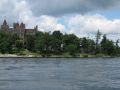 Filename=AuSable_Chasm_08_218.JPG
Filesize=453KiB
Dimensions=2048x1536
Date added=Jul 18, 2010 AuSable_Chasm_08_218.JPG