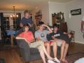 Filename=August2007_Birthdays_03.JPG
Filesize=264KiB
Dimensions=1600x1200
Date added=Jul 18, 2010 August2007_Birthdays_03.JPG