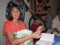 Filename=August2007_Birthdays_27.JPG
Filesize=244KiB
Dimensions=1600x1200
Date added=Jul 18, 2010 August2007_Birthdays_27.JPG