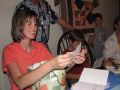 Filename=August2007_Birthdays_28.JPG
Filesize=232KiB
Dimensions=1600x1200
Date added=Jul 18, 2010 August2007_Birthdays_28.JPG
