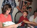 Filename=August2007_Birthdays_29.JPG
Filesize=270KiB
Dimensions=1600x1200
Date added=Jul 18, 2010 August2007_Birthdays_29.JPG