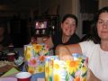 Filename=August2007_Birthdays_30.JPG
Filesize=207KiB
Dimensions=1600x1200
Date added=Jul 18, 2010 August2007_Birthdays_30.JPG