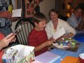 Filename=August2007_Birthdays_32.JPG
Filesize=269KiB
Dimensions=1600x1200
Date added=Jul 18, 2010 August2007_Birthdays_32.JPG