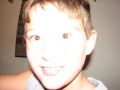 Filename=August2007_Birthdays_33.JPG
Filesize=125KiB
Dimensions=1600x1200
Date added=Jul 18, 2010 August2007_Birthdays_33.JPG