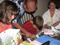 Filename=August2007_Birthdays_34.JPG
Filesize=268KiB
Dimensions=1600x1200
Date added=Jul 18, 2010 August2007_Birthdays_34.JPG