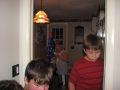 Filename=August2007_Birthdays_35.JPG
Filesize=193KiB
Dimensions=1600x1200
Date added=Jul 18, 2010 August2007_Birthdays_35.JPG