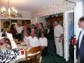 Filename=BarrysMothersMemorial_April2008_08.JPG
Filesize=367KiB
Dimensions=2048x1536
Date added=Jul 18, 2010 BarrysMothersMemorial_April2008_08.JPG