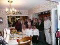 Filename=BarrysMothersMemorial_April2008_09.JPG
Filesize=351KiB
Dimensions=2048x1536
Date added=Jul 18, 2010 BarrysMothersMemorial_April2008_09.JPG