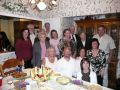 Filename=BarrysMothersMemorial_April2008_12.JPG
Filesize=398KiB
Dimensions=2048x1536
Date added=Jul 18, 2010 BarrysMothersMemorial_April2008_12.JPG