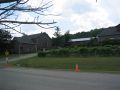 Filename=BullyHill_July_7_2007_2.JPG
Filesize=319KiB
Dimensions=2048x1536
Date added=Jul 18, 2010 BullyHill_July_7_2007_2.JPG