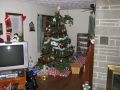 Filename=Christmas_2006_02.JPG
Filesize=334KiB
Dimensions=1600x1200
Date added=Jul 18, 2010 Christmas_2006_02.JPG