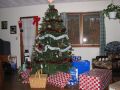 Filename=Christmas_2006_04.JPG
Filesize=397KiB
Dimensions=1600x1200
Date added=Jul 18, 2010 Christmas_2006_04.JPG