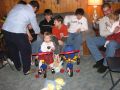 Filename=Christmas_2006_61.jpg
Filesize=360KiB
Dimensions=1600x1200
Date added=Jul 18, 2010 Christmas_2006_61.jpg