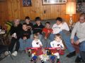 Filename=Christmas_2006_63.jpg
Filesize=346KiB
Dimensions=1600x1200
Date added=Jul 18, 2010 Christmas_2006_63.jpg