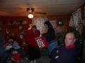 Filename=Christmas_2007_024.JPG
Filesize=74KiB
Dimensions=1024x768
Date added=Jul 18, 2010 Christmas_2007_024.JPG