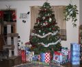 Filename=Christmas2008_006.JPG
Filesize=427KiB
Dimensions=1726x1398
Date added=Jul 18, 2010 Christmas2008_006.JPG