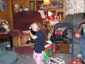 Filename=Christmas2008_147.JPG
Filesize=481KiB
Dimensions=1958x1469
Date added=Jul 18, 2010 Christmas2008_147.JPG