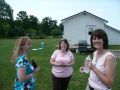 Filename=Cop_Class88_20_02.JPG
Filesize=202KiB
Dimensions=1280x960
Date added=Jul 19, 2010 Cop_Class88_20_02.JPG