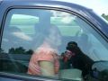 Filename=Cop_Class88_20_06.JPG
Filesize=117KiB
Dimensions=1280x960
Date added=Jul 19, 2010 Cop_Class88_20_06.JPG