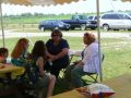 Filename=Cop_Class88_20_13.JPG
Filesize=180KiB
Dimensions=1280x960
Date added=Jul 19, 2010 Cop_Class88_20_13.JPG