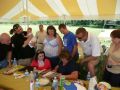 Filename=Cop_Class88_20_28.JPG
Filesize=175KiB
Dimensions=1280x960
Date added=Jul 19, 2010 Cop_Class88_20_28.JPG