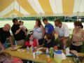 Filename=Cop_Class88_20_29.JPG
Filesize=174KiB
Dimensions=1280x960
Date added=Jul 19, 2010 Cop_Class88_20_29.JPG