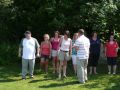 Filename=Cop_Class88_20_35.JPG
Filesize=207KiB
Dimensions=1280x960
Date added=Jul 19, 2010 Cop_Class88_20_35.JPG