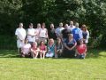 Filename=Cop_Class88_20_40.JPG
Filesize=305KiB
Dimensions=1280x960
Date added=Jul 19, 2010 Cop_Class88_20_40.JPG