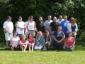 Filename=Cop_Class88_20_45.JPG
Filesize=268KiB
Dimensions=1280x960
Date added=Jul 19, 2010 Cop_Class88_20_45.JPG
