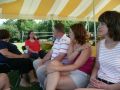 Filename=Cop_Class88_20_51.JPG
Filesize=178KiB
Dimensions=1280x960
Date added=Jul 19, 2010 Cop_Class88_20_51.JPG