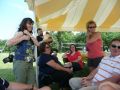 Filename=Cop_Class88_20_56.JPG
Filesize=177KiB
Dimensions=1280x960
Date added=Jul 19, 2010 Cop_Class88_20_56.JPG