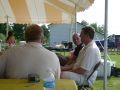 Filename=Cop_Class88_20_57.JPG
Filesize=160KiB
Dimensions=1280x960
Date added=Jul 19, 2010 Cop_Class88_20_57.JPG