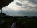 Filename=Cop_Class88_20_59.JPG
Filesize=69KiB
Dimensions=1280x960
Date added=Jul 19, 2010 Cop_Class88_20_59.JPG