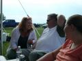 Filename=Cop_Class88_20_62.JPG
Filesize=121KiB
Dimensions=1280x960
Date added=Jul 19, 2010 Cop_Class88_20_62.JPG