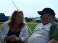 Filename=Cop_Class88_20_63.JPG
Filesize=102KiB
Dimensions=1280x960
Date added=Jul 19, 2010 Cop_Class88_20_63.JPG