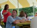 Filename=Cop_Class88_20_64.JPG
Filesize=144KiB
Dimensions=1280x960
Date added=Jul 19, 2010 Cop_Class88_20_64.JPG