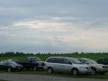 Filename=Cop_Class88_20_65.JPG
Filesize=84KiB
Dimensions=1280x960
Date added=Jul 19, 2010 Cop_Class88_20_65.JPG