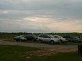 Filename=Cop_Class88_20_66.JPG
Filesize=107KiB
Dimensions=1280x960
Date added=Jul 19, 2010 Cop_Class88_20_66.JPG