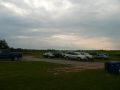 Filename=Cop_Class88_20_67.JPG
Filesize=99KiB
Dimensions=1280x960
Date added=Jul 19, 2010 Cop_Class88_20_67.JPG