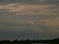 Filename=Cop_Class88_20_68.JPG
Filesize=54KiB
Dimensions=1280x960
Date added=Jul 19, 2010 Cop_Class88_20_68.JPG