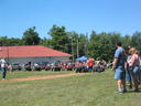 Filename=GranbyATVRodeo_2007_01.JPG
Filesize=495KiB
Dimensions=2048x1536
Date added=Aug 23, 2010 GranbyATVRodeo_2007_01.JPG