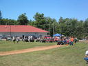 Filename=GranbyATVRodeo_2007_02.JPG
Filesize=479KiB
Dimensions=2048x1536
Date added=Aug 23, 2010 GranbyATVRodeo_2007_02.JPG
