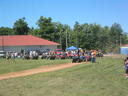 Filename=GranbyATVRodeo_2007_03.JPG
Filesize=496KiB
Dimensions=2048x1536
Date added=Aug 23, 2010 GranbyATVRodeo_2007_03.JPG