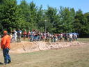 Filename=GranbyATVRodeo_2007_05.JPG
Filesize=645KiB
Dimensions=2048x1536
Date added=Aug 23, 2010 GranbyATVRodeo_2007_05.JPG