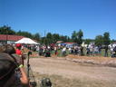 Filename=GranbyATVRodeo_2007_06.JPG
Filesize=433KiB
Dimensions=2048x1536
Date added=Aug 23, 2010 GranbyATVRodeo_2007_06.JPG