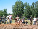 Filename=GranbyATVRodeo_2007_07.JPG
Filesize=562KiB
Dimensions=2048x1536
Date added=Aug 23, 2010 GranbyATVRodeo_2007_07.JPG