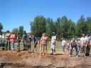 Filename=GranbyATVRodeo_2007_08.JPG
Filesize=544KiB
Dimensions=2048x1536
Date added=Aug 23, 2010 GranbyATVRodeo_2007_08.JPG